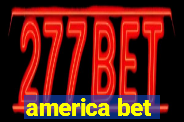 america bet